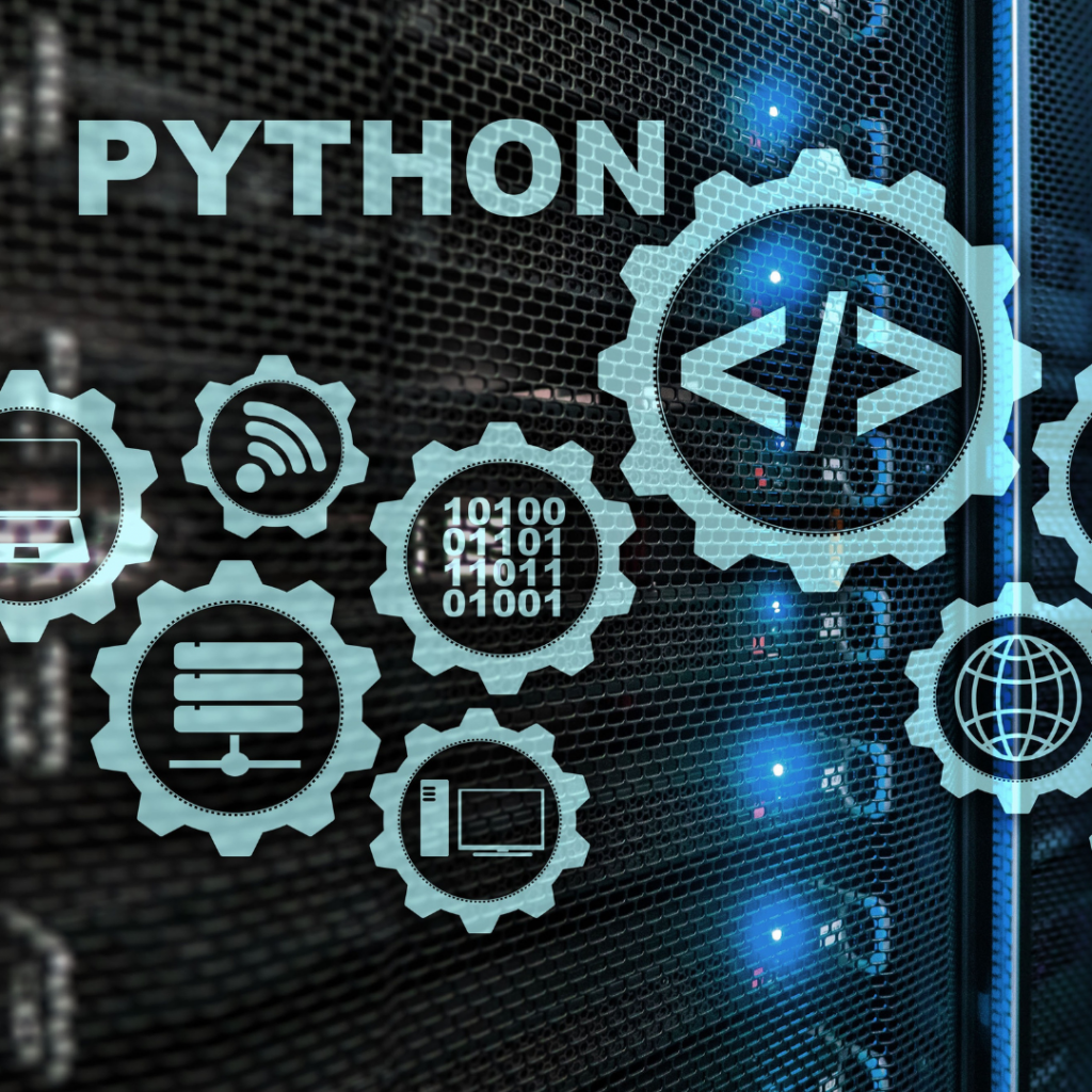 Best Sites To Learn Python Programming – Brebis Project